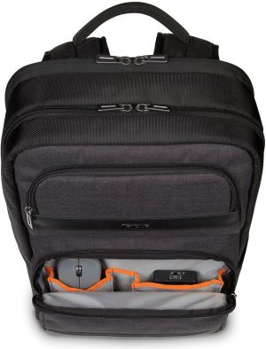 Plecak Targus CitySmart 15.6" (TSB912EU) 3