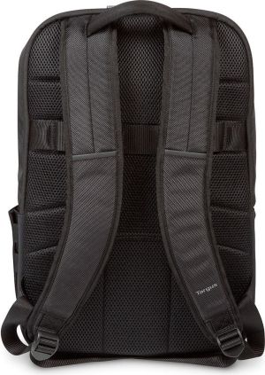 Plecak Targus CitySmart 15.6" (TSB912EU) 4