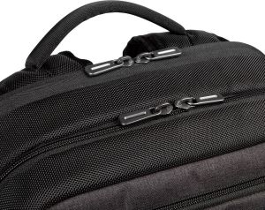 Plecak Targus CitySmart 15.6" (TSB912EU) 5