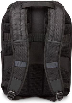 Plecak Targus CitySmart 15.6" (TSB913EU) 2