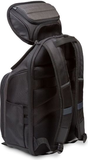 Plecak Targus CitySmart 15.6" (TSB913EU) 5