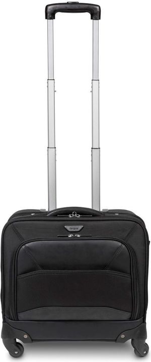 Torba Targus 15.6" (TBR022EU) 2