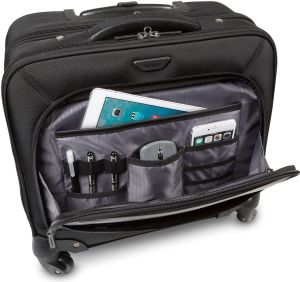 Torba Targus 15.6" (TBR022EU) 3