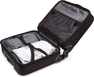 Torba Targus 15.6" (TBR022EU) 4