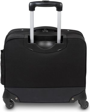 Torba Targus 15.6" (TBR022EU) 5