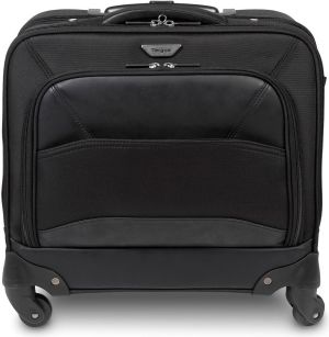 Torba Targus 15.6" (TBR022EU) 6