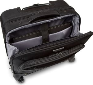 Torba Targus 15.6" (TBR022EU) 7