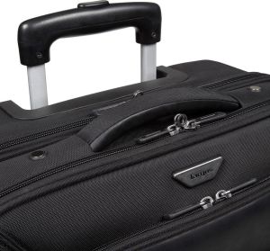 Torba Targus 15.6" (TBR022EU) 8