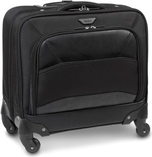 Torba Targus 15.6" (TBR022EU) 10