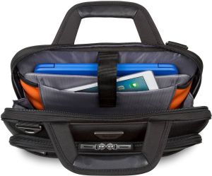 Torba Targus Mobile VIP 14" (TBT917EU) 2