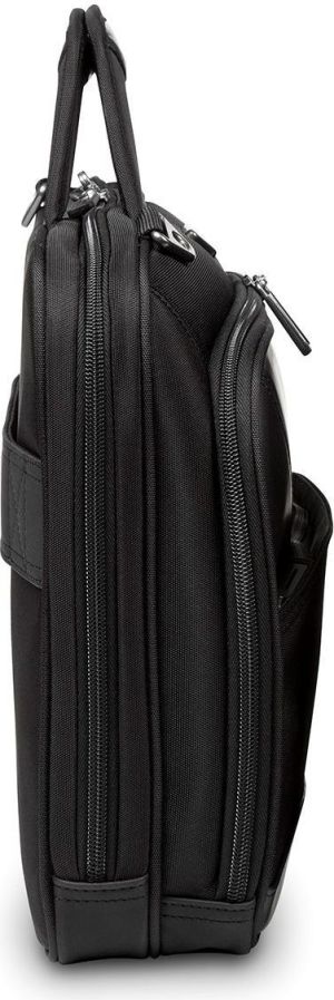 Torba Targus Mobile VIP 14" (TBT917EU) 3