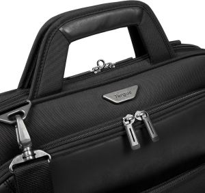 Torba Targus Mobile VIP 14" (TBT917EU) 4