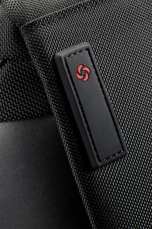 Etui na tablet Samsonite PRO-DLX 4 (68288-1041) 11