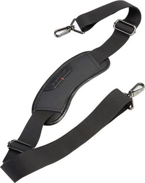 Etui na tablet Samsonite PRO-DLX 4 (68288-1041) 12