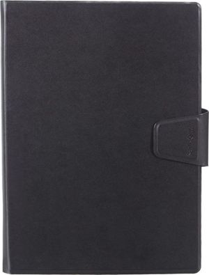 Etui na tablet Samsonite PRO-DLX 4 (68288-1041) 13