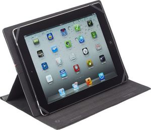 Etui na tablet Samsonite PRO-DLX 4 (68288-1041) 14