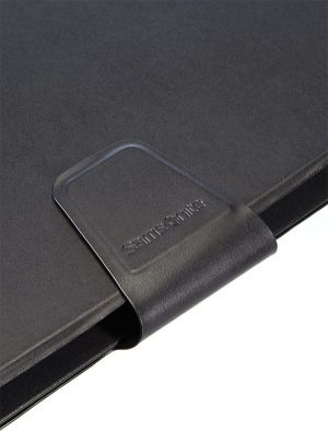 Etui na tablet Samsonite PRO-DLX 4 (68288-1041) 15
