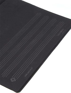 Etui na tablet Samsonite PRO-DLX 4 (68288-1041) 16