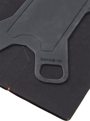 Etui na tablet Samsonite PRO-DLX 4 (68288-1041) 17