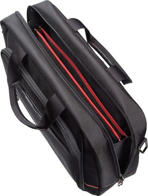 Etui na tablet Samsonite PRO-DLX 4 (68288-1041) 2
