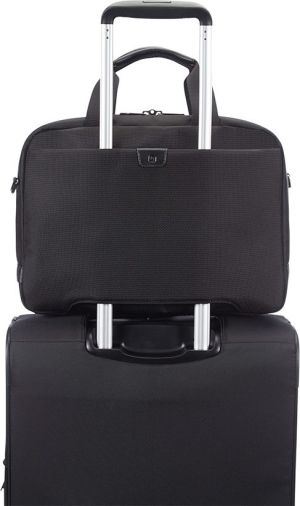 Etui na tablet Samsonite PRO-DLX 4 (68288-1041) 4