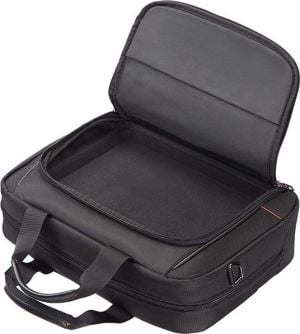 Etui na tablet Samsonite PRO-DLX 4 (68288-1041) 5