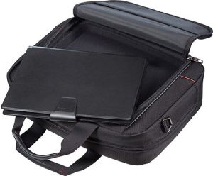 Etui na tablet Samsonite PRO-DLX 4 (68288-1041) 6