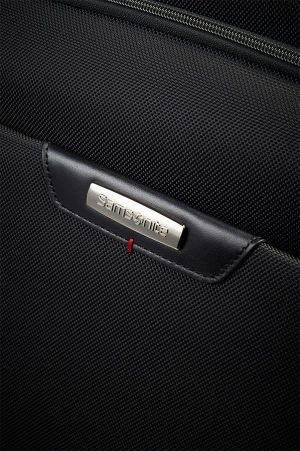 Etui na tablet Samsonite PRO-DLX 4 (68288-1041) 8
