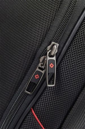 Etui na tablet Samsonite PRO-DLX 4 (68288-1041) 10