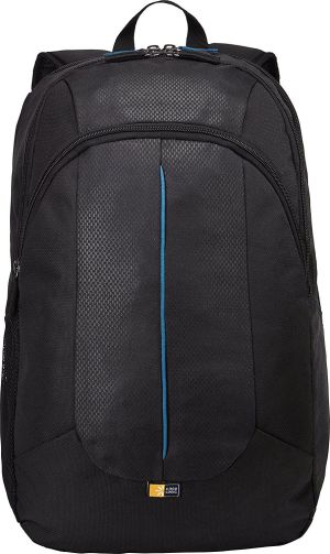 Plecak Case Logic Prevailer 17.3" (PREV117BLK/MID) 2