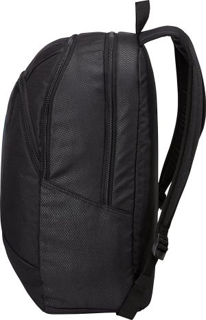 Plecak Case Logic Prevailer 17.3" (PREV117BLK/MID) 3