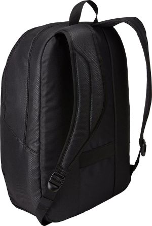 Plecak Case Logic Prevailer 17.3" (PREV117BLK/MID) 4