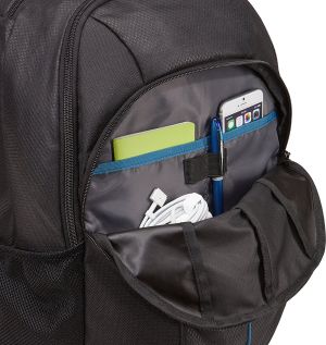 Plecak Case Logic Prevailer 17.3" (PREV117BLK/MID) 7