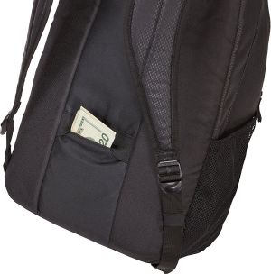 Plecak Case Logic Prevailer 17.3" (PREV117BLK/MID) 8