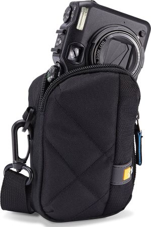 Pokrowiec Case Logic CPL102K 5