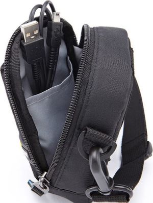 Pokrowiec Case Logic CPL102K 6