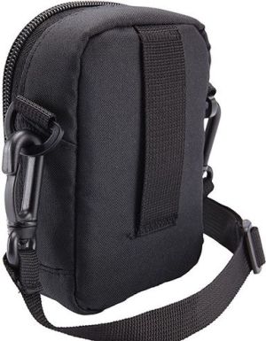 Pokrowiec Case Logic CPL102K 7