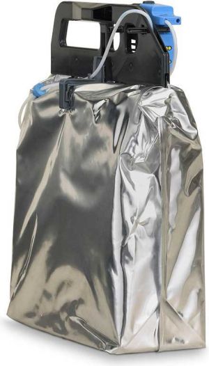 UPrint STRATASYS Filament czarny do Mojo (350-80101) 1