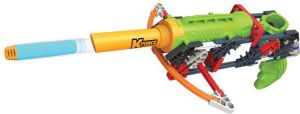 Knex K'nex K-Force Build & Blast zestaw mini kusza - 47517 4