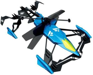 Dron Spin Master Air Hogs Switchblade (6027811) 2