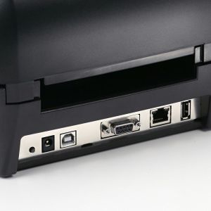 Drukarka etykiet Godex RT700i 3