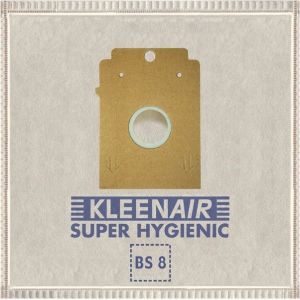Worek do odkurzacza Kleenair BS-8 2