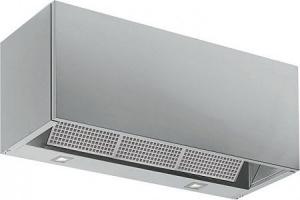 Okap Falmec Integrata 60 3