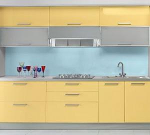 Okap Falmec Integrata 60 5