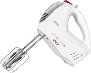 Mikser MPM MMR-11 2
