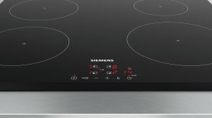 Płyta grzewcza Siemens EU631BEF1E 3