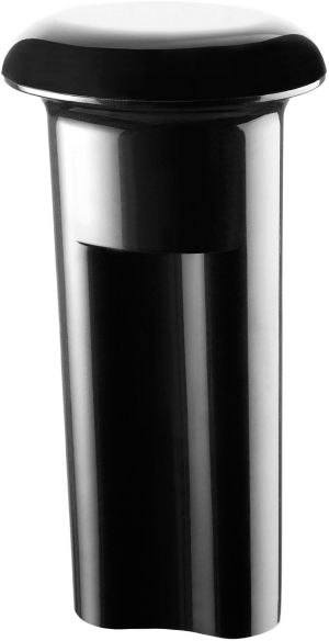 Wyciskarka wolnoobrotowa Sencor SSJ 5050SS 11