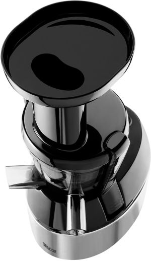 Wyciskarka wolnoobrotowa Sencor SSJ 5050SS 3