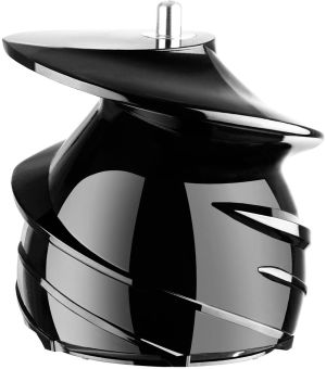 Wyciskarka wolnoobrotowa Sencor SSJ 5050SS 7