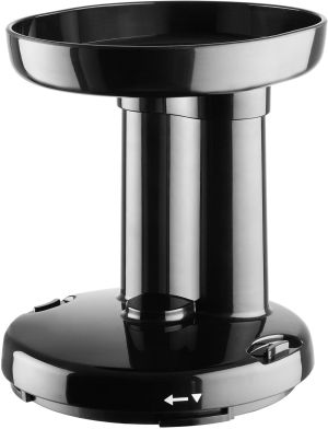 Wyciskarka wolnoobrotowa Sencor SSJ 5050SS 10